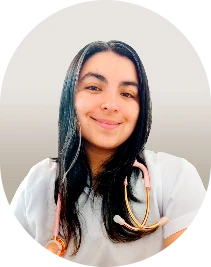 Dra. Daniela Palma Carrasco