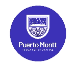 municipalidad-pto-montt